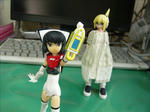 110407na3.jpg