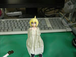 110407na4.jpg