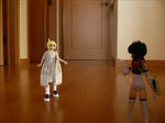 110407na5.jpg