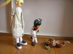 110407na6.jpg