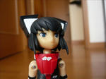 110407na10.jpg