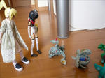 110407na15.jpg