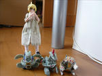 110407na21.jpg