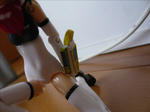 110407na23.jpg