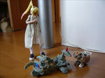 110407na26.jpg