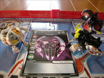 110408na8.jpg