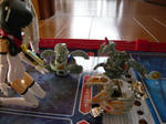 110408na15.jpg