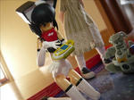 110408na16.jpg