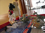 110408na17.jpg
