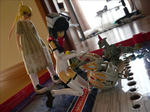 110408na19.jpg