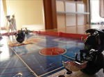 110408na20.jpg