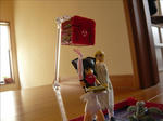110409na4.jpg