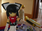 110409na11.jpg