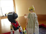 110409na16.jpg