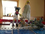110409na17.jpg