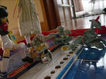 110409na19.jpg