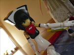 110409na20.jpg