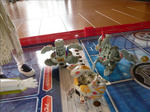 110409na21.jpg