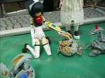 110409na23.jpg