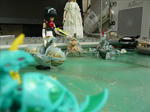 110409na25.jpg