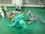 110409na26.jpg