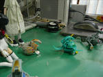 110409na27.jpg