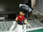 110418na4.jpg