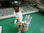 110418na5.jpg