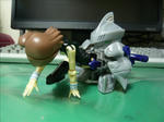 110425na6.jpg