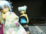 110507na2.jpg