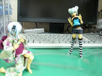 110507na3.jpg