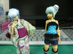 110507na4.jpg
