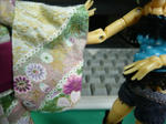 110507na6.jpg