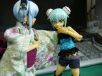 110507na7.jpg