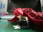 110514na3.jpg