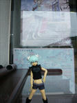 110522na2.jpg
