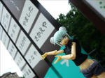 110522na3.jpg