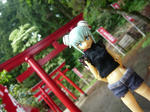 110522na4.jpg