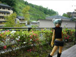 110522na6.jpg