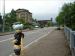 110522na8.jpg