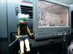 110522na9.jpg