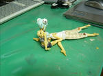 110605na1.jpg