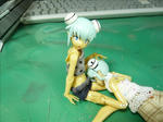 110605na2.jpg