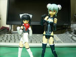 110607na1.jpg