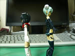 110607na4.jpg