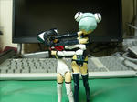 110607na5.jpg