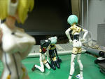110607na7.jpg