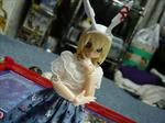 110611na18.jpg