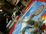 110611na23.jpg
