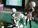 110612na1.jpg